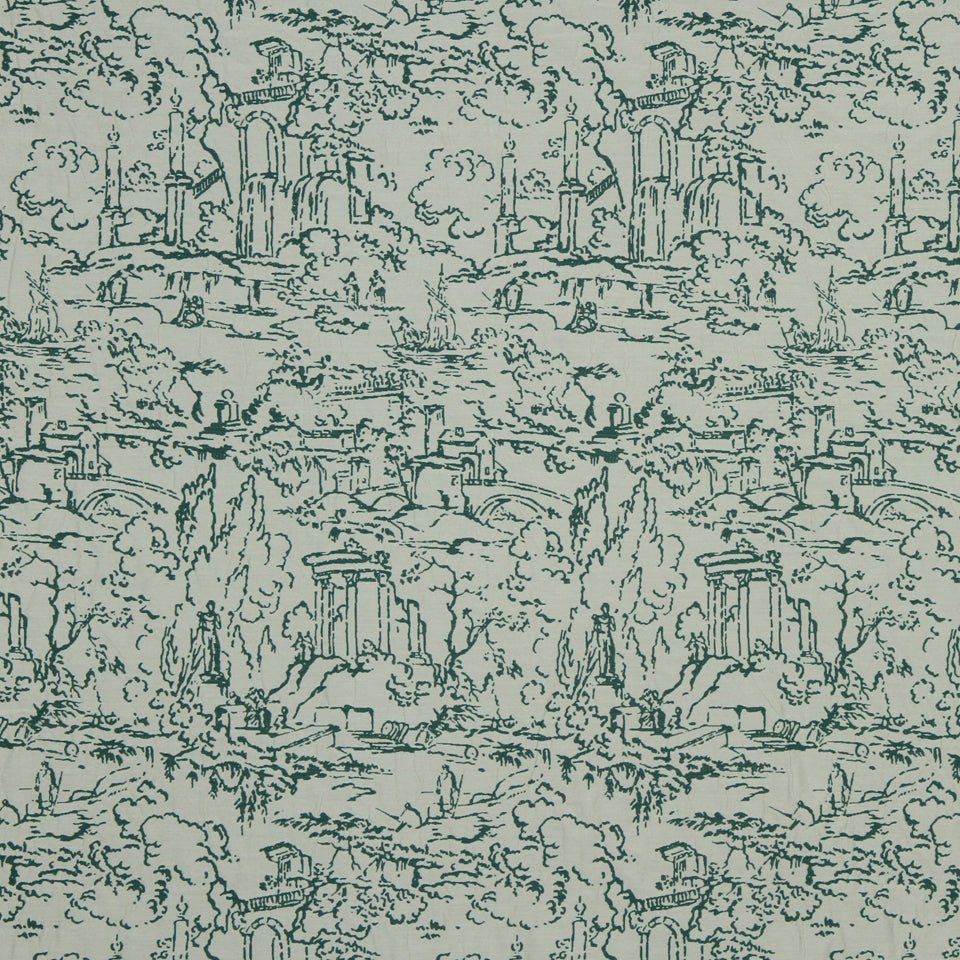 MEETING PLACE | COVE - Upholstery - Fabric