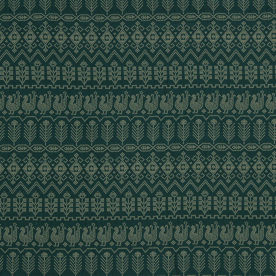 ASTERISM | COVE