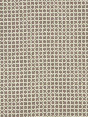 HULA HOOPS | VIOLET SKY - Upholstery - Fabric