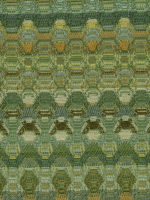 MERLOT WAY | COVE - Upholstery - Fabric