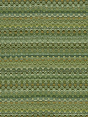 MERLOT WAY | COVE - Upholstery - Fabric