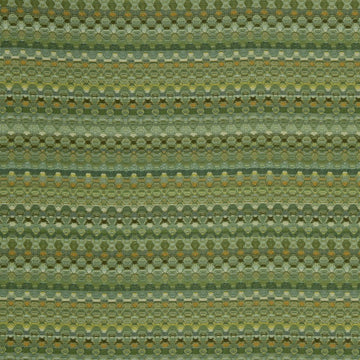 MERLOT WAY | COVE - Upholstery - Fabric