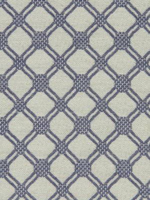 HARES HILL | VIOLET SKY - Upholstery - Fabric