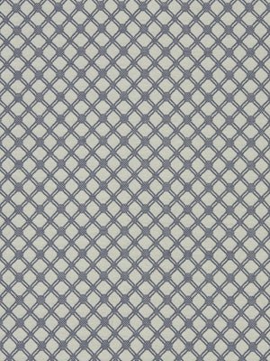 HARES HILL | VIOLET SKY - Upholstery - Fabric