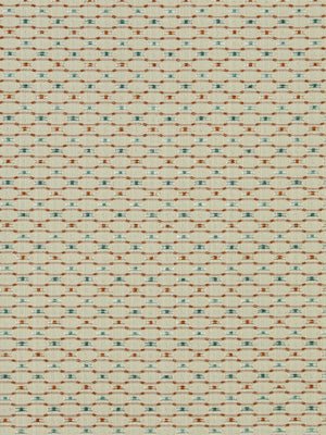 SPOOL SPIN | SUNRISE - Upholstery - Fabric