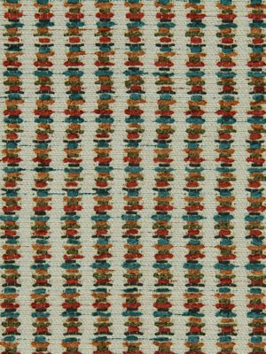 MOONBEAM | SUNRISE - Upholstery - Fabric