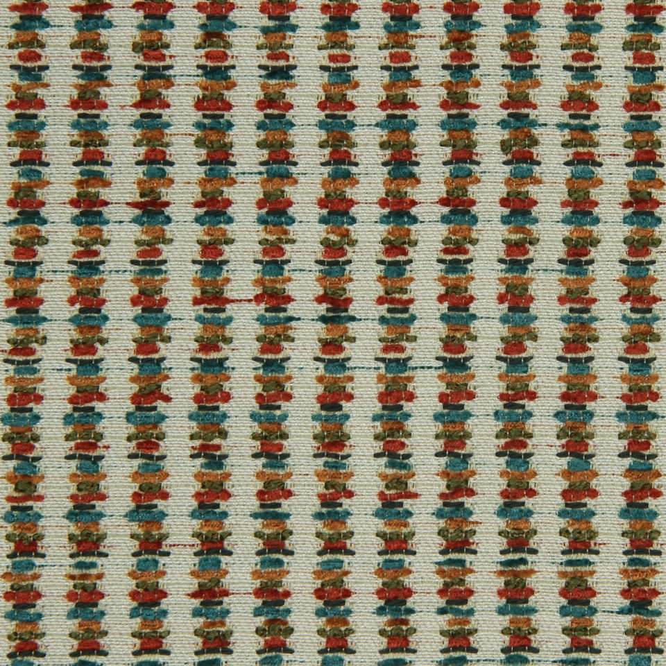 MOONBEAM | SUNRISE - Upholstery - Fabric
