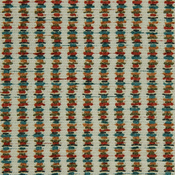 MOONBEAM | SUNRISE - Upholstery - Fabric