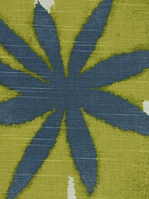 PURE PETALS | ULTRAMARINE - Multi-purpose