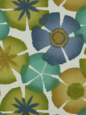 PURE PETALS | ULTRAMARINE - Multi-purpose