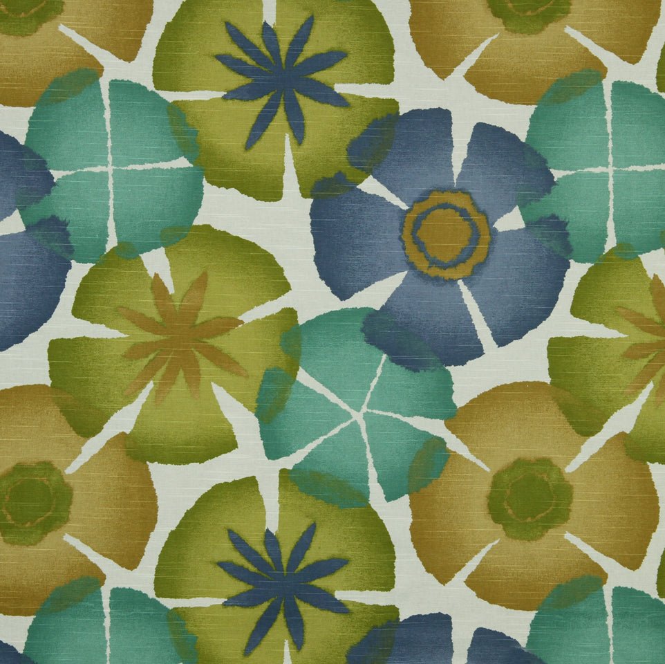 PURE PETALS | ULTRAMARINE - Multi-purpose