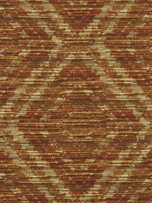 RUSTIQUE | HENNA - Multi-purpose