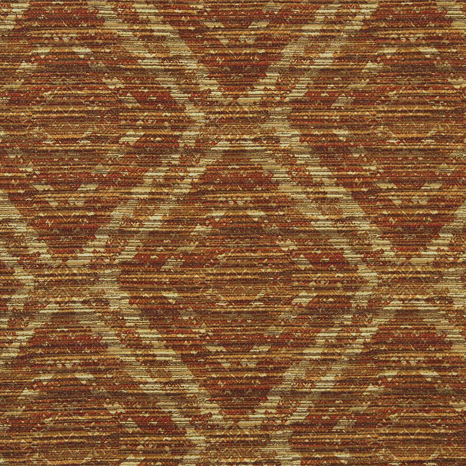 RUSTIQUE | HENNA - Multi-purpose