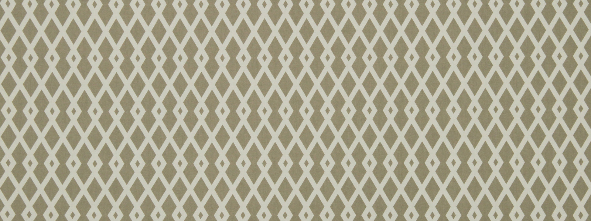 GRAPHIC FRET | FLAX