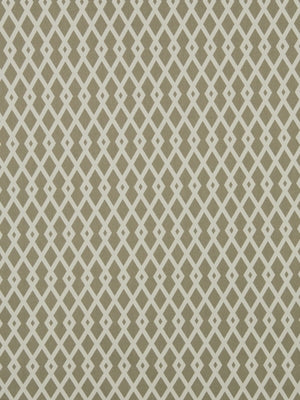 GRAPHIC FRET | FLAX