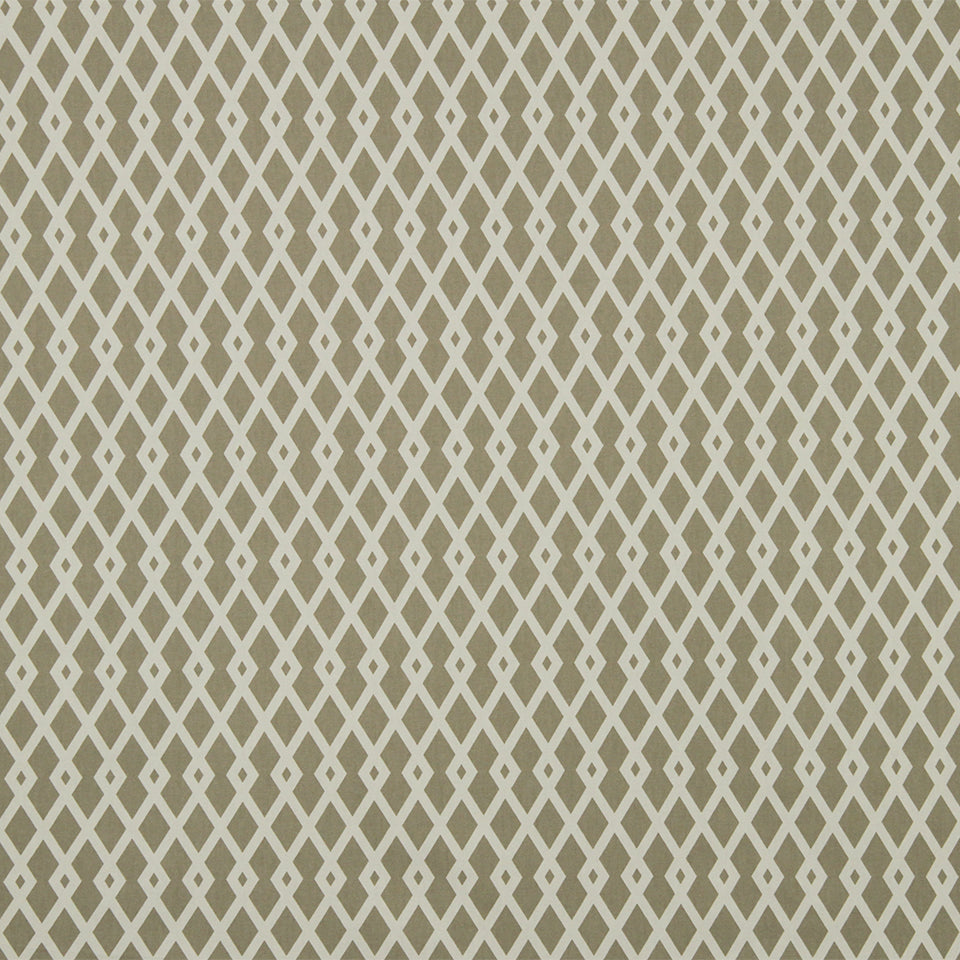 GRAPHIC FRET | FLAX