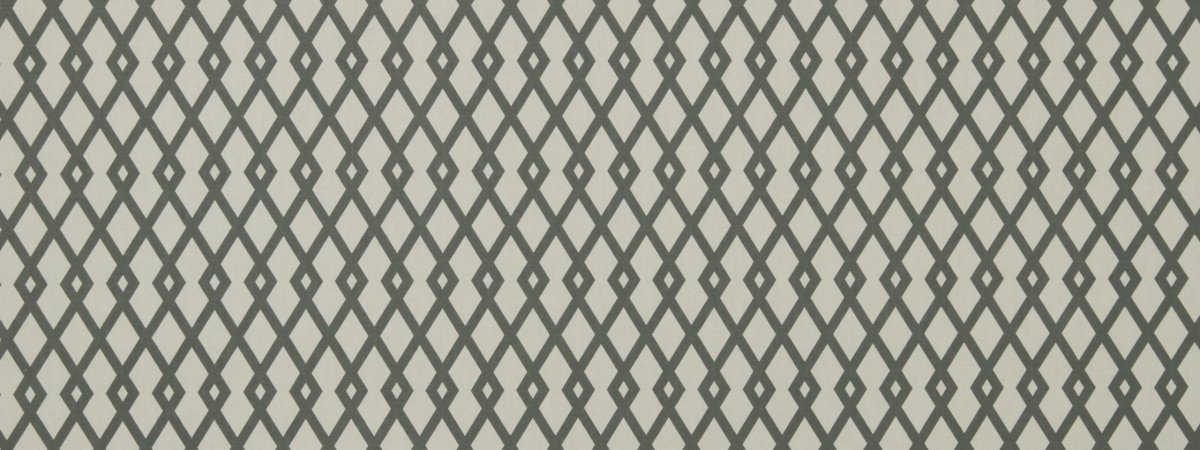 GRAPHIC FRET | GREYSTONE - Multi-purpose