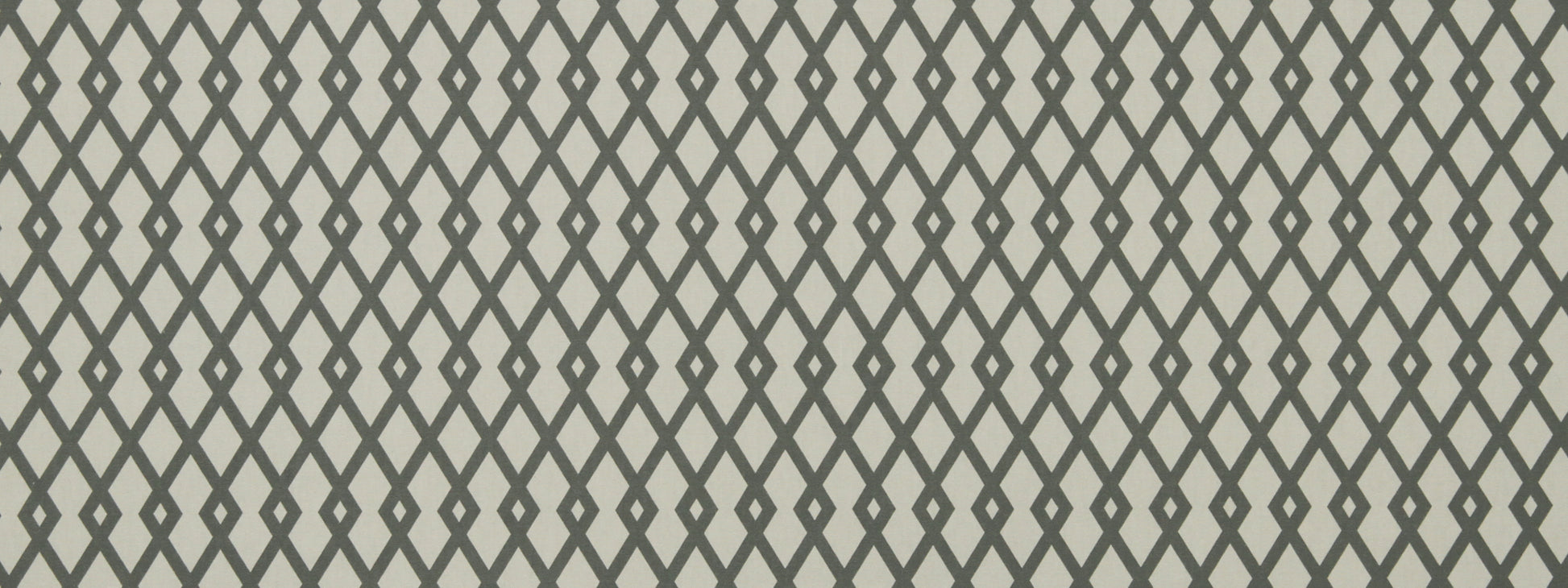 GRAPHIC FRET | GREYSTONE