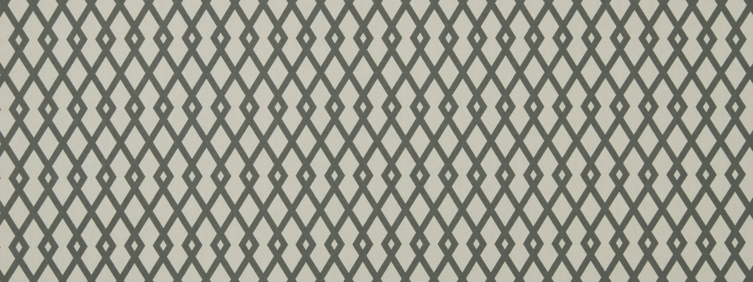 GRAPHIC FRET | GREYSTONE