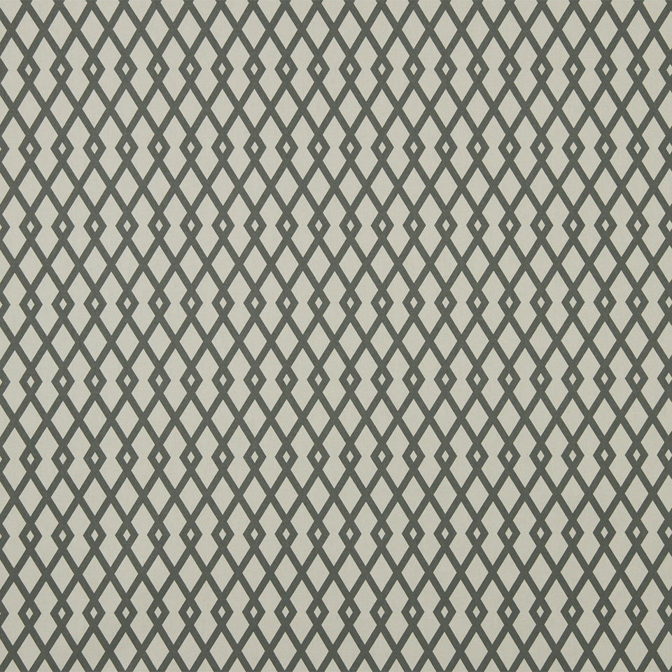 GRAPHIC FRET | GREYSTONE