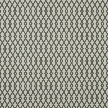 GRAPHIC FRET | GREYSTONE