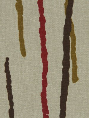 ABSTRACT LINES | HENNA - Multi-purpose