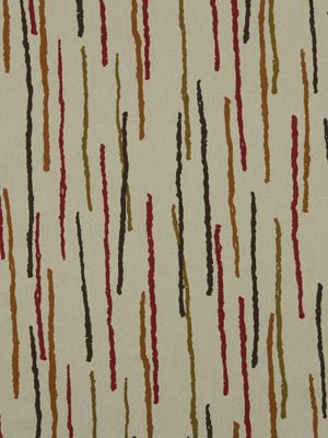 ABSTRACT LINES | HENNA - Multi-purpose