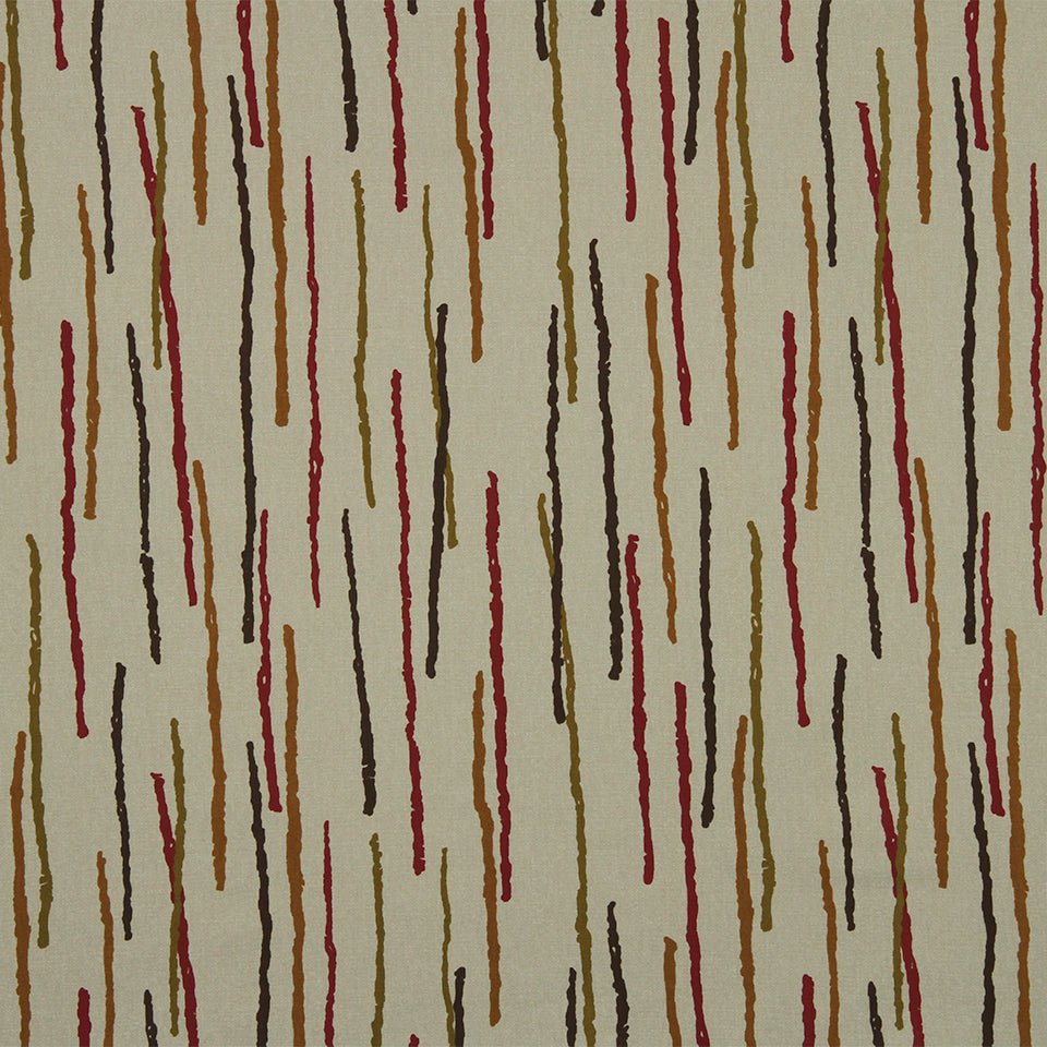 ABSTRACT LINES | HENNA - Multi-purpose