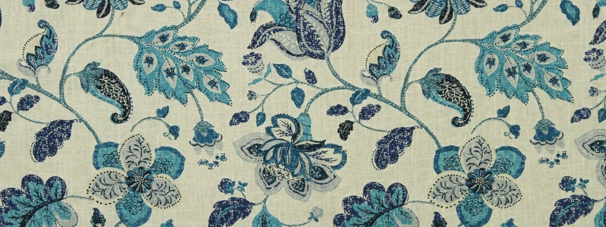 SPRING MIX | ULTRAMARINE - Multi-purpose