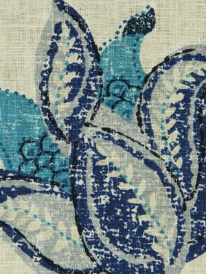SPRING MIX | ULTRAMARINE - Multi-purpose