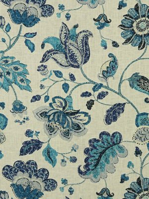 SPRING MIX | ULTRAMARINE - Multi-purpose