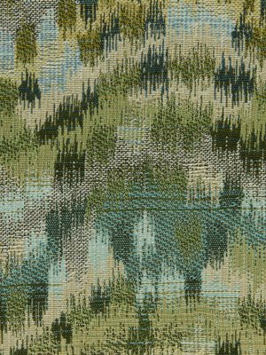 DISTANT DAWN | COVE - Upholstery - Fabric