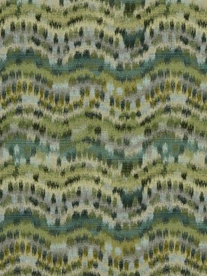 DISTANT DAWN | COVE - Upholstery - Fabric