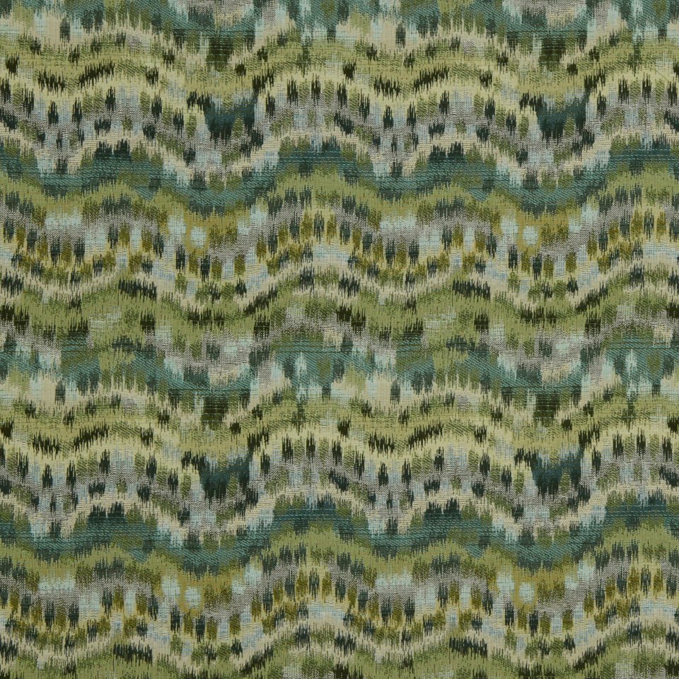 DISTANT DAWN | COVE - Upholstery - Fabric