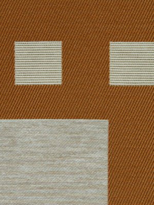 BEND THE RULES | SUNRISE - Upholstery - Fabric