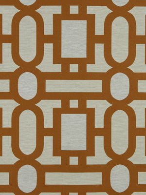BEND THE RULES | SUNRISE - Upholstery - Fabric