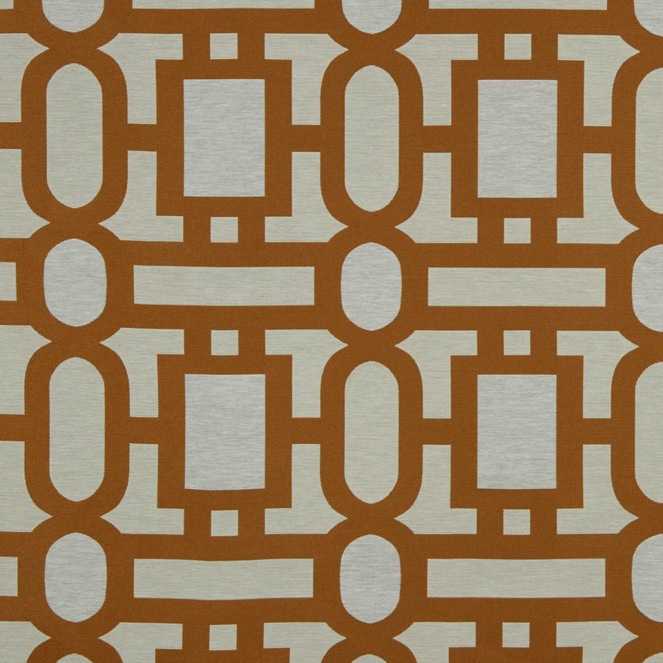 BEND THE RULES | SUNRISE - Upholstery - Fabric