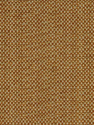 SCAMP | SUNRISE - Upholstery - Fabric