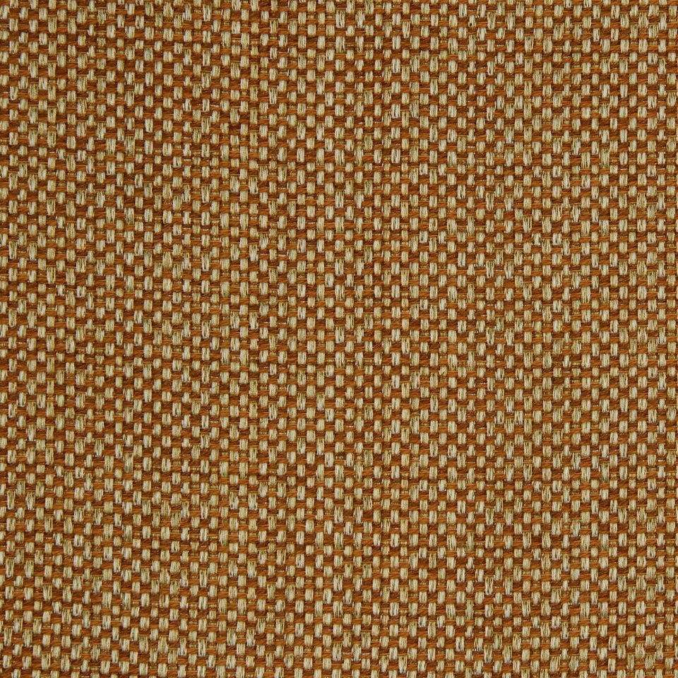 SCAMP | SUNRISE - Upholstery - Fabric