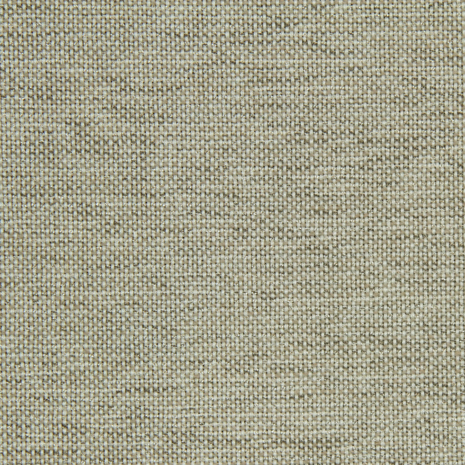 CANVAS SHEEN | LINEN