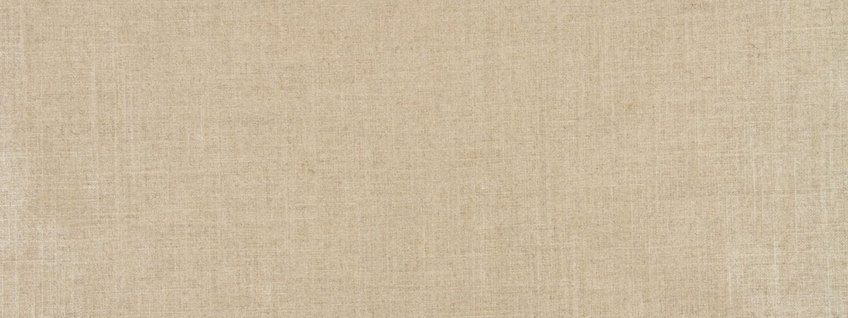 REGENCY LINEN | ZINC - Upholstery - Fabric