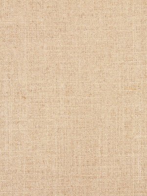 REGENCY LINEN | ZINC - Upholstery - Fabric