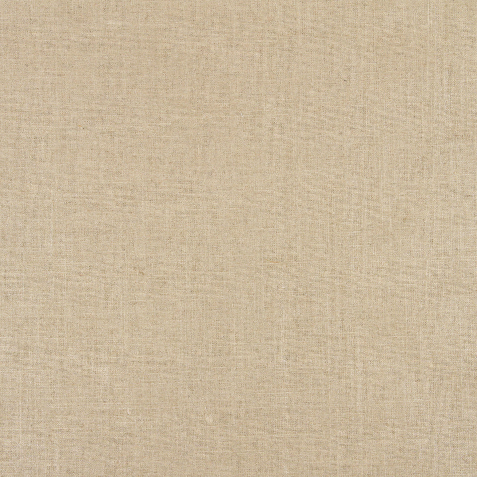REGENCY LINEN | ZINC