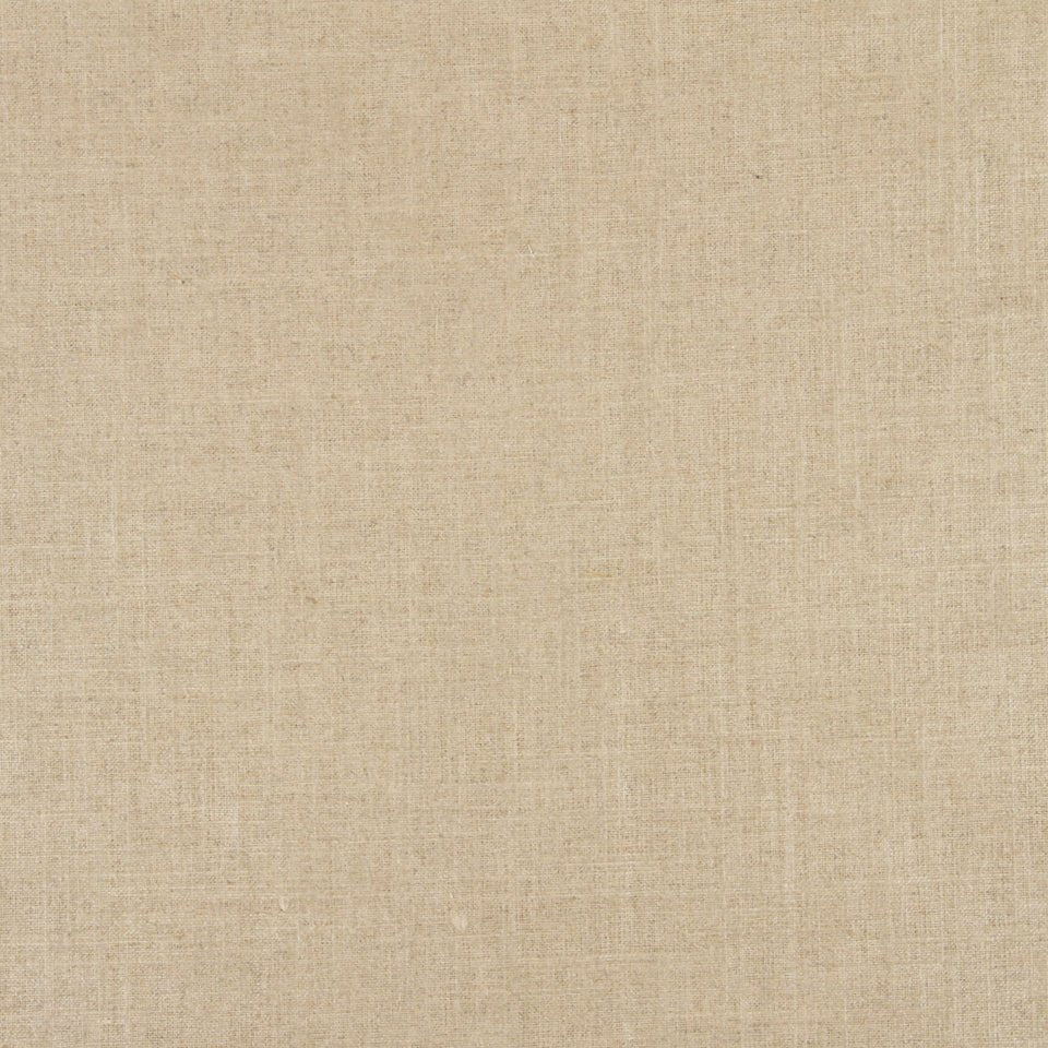 REGENCY LINEN | ZINC - Upholstery - Fabric