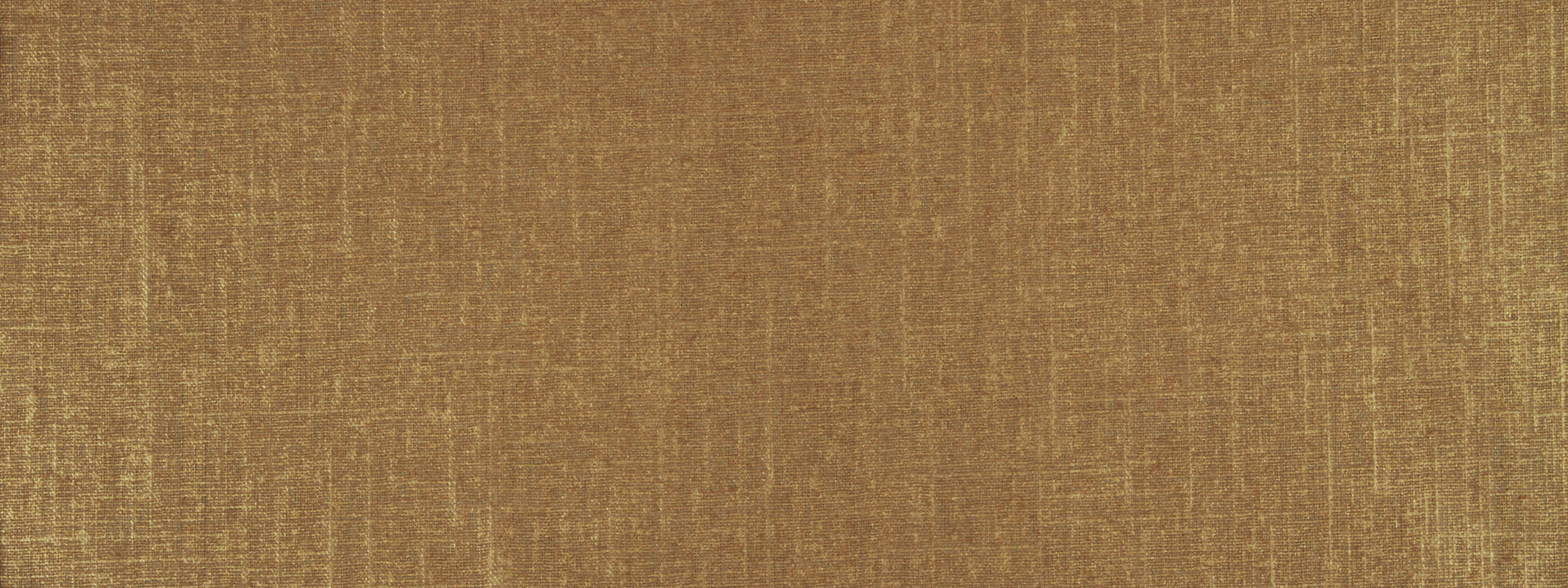 REGENCY LINEN | COPPER