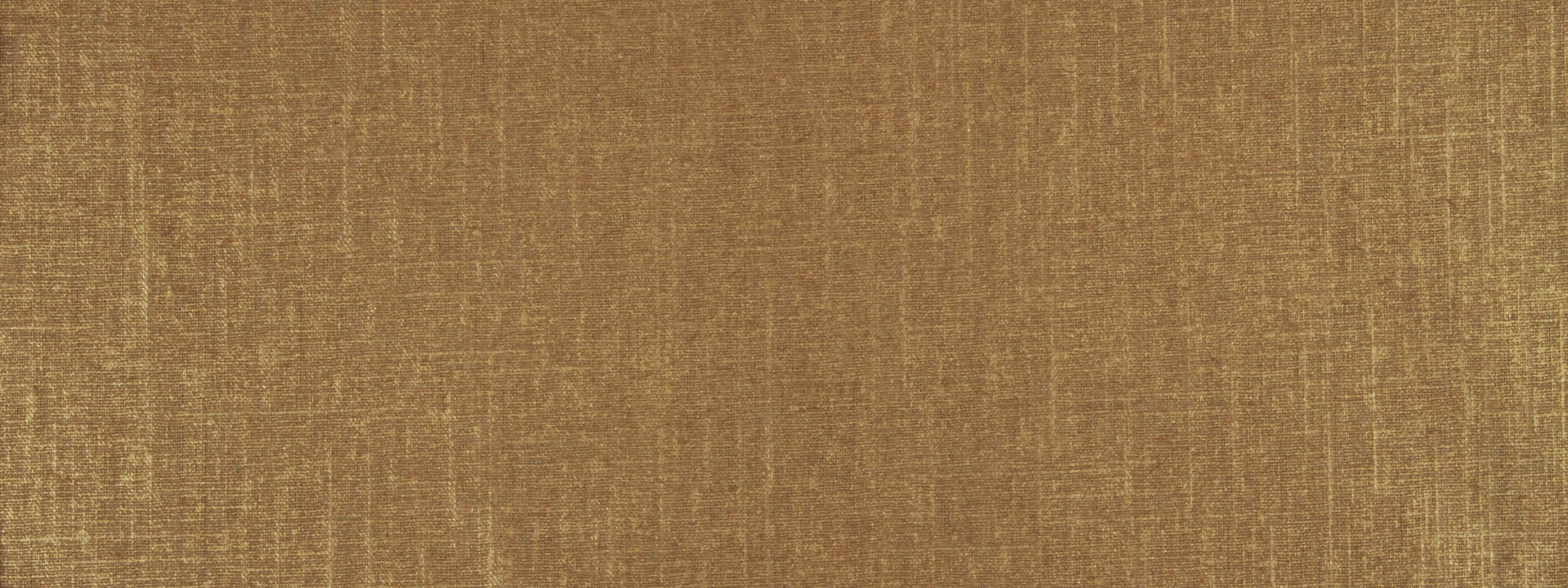 REGENCY LINEN | COPPER