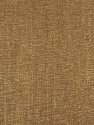 REGENCY LINEN | COPPER