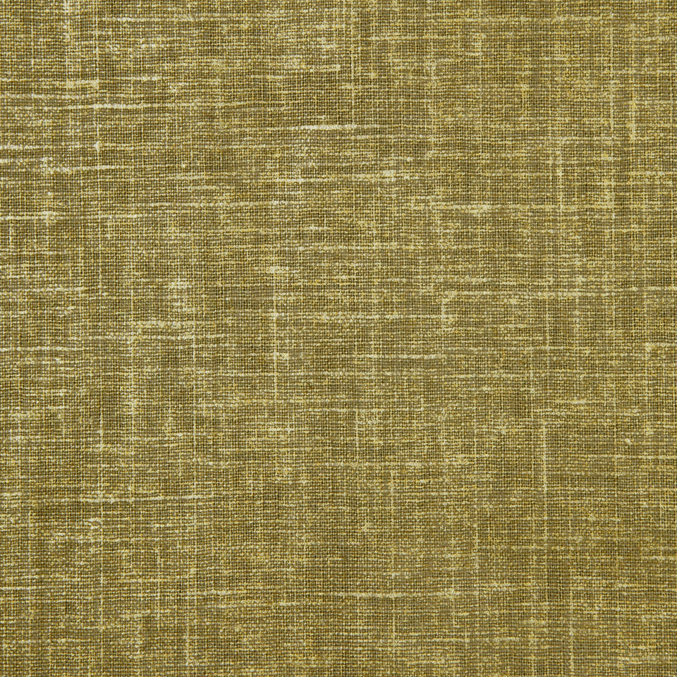 REGENCY LINEN | COPPER