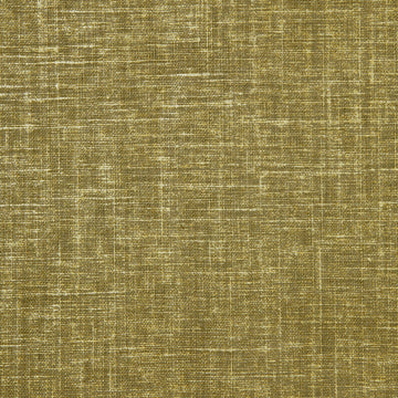REGENCY LINEN | COPPER