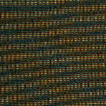 CHECKED LINES | LAGOON - Upholstery - Fabric